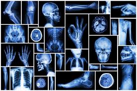 Radiology